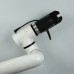 Электрический параллельный захват для роботов. MyCobot Pro Electric Parallel Gripper 0